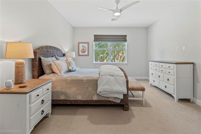 7523 CAMPUS COVE, Sarasota, FL 34243