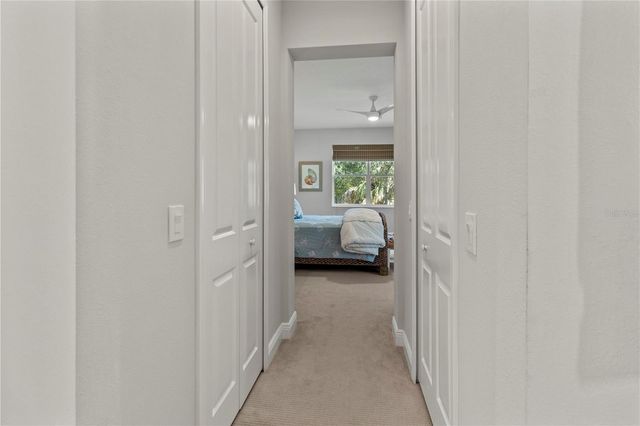 7523 CAMPUS COVE, Sarasota, FL 34243