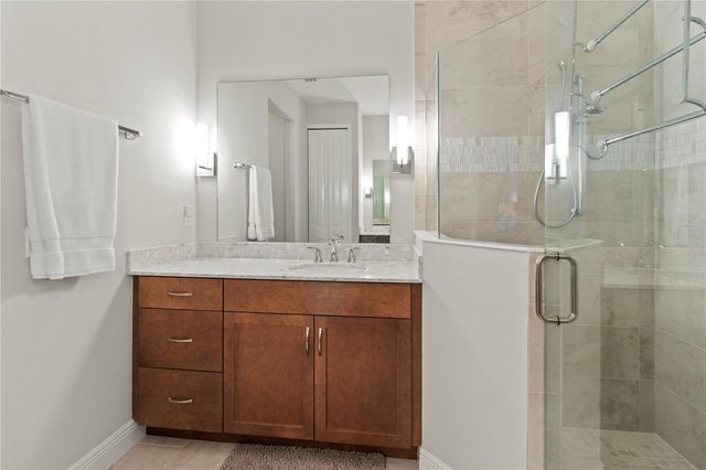 7523 CAMPUS COVE, Sarasota, FL 34243