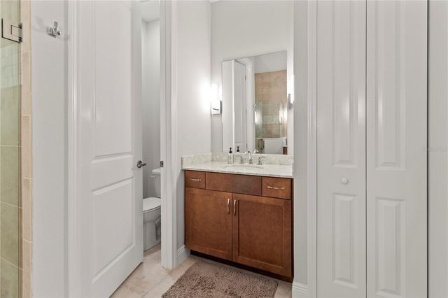 7523 CAMPUS COVE, Sarasota, FL 34243