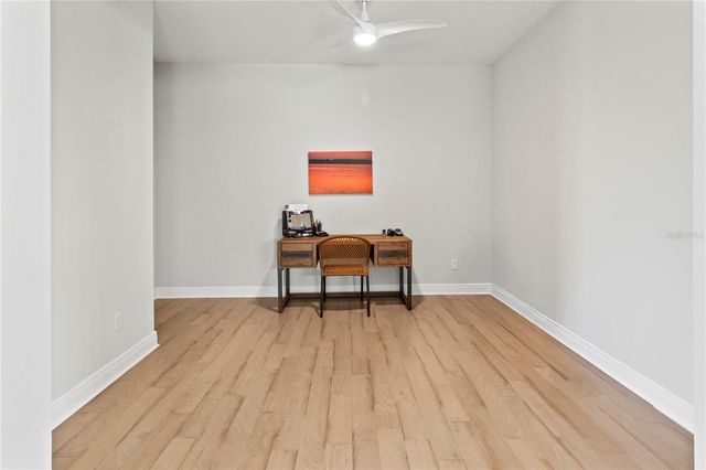 7523 CAMPUS COVE, Sarasota, FL 34243