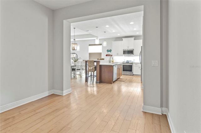 7523 CAMPUS COVE, Sarasota, FL 34243