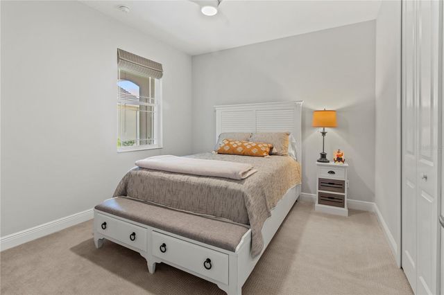 7523 CAMPUS COVE, Sarasota, FL 34243