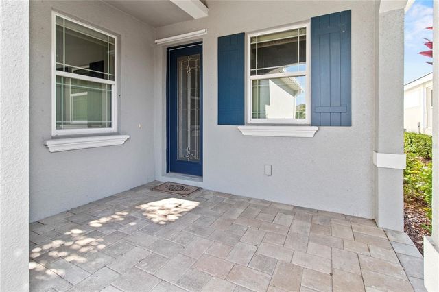 7523 CAMPUS COVE, Sarasota, FL 34243