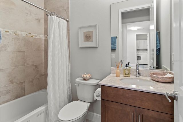 7523 CAMPUS COVE, Sarasota, FL 34243