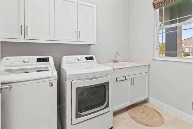 7523 CAMPUS COVE, Sarasota, FL 34243