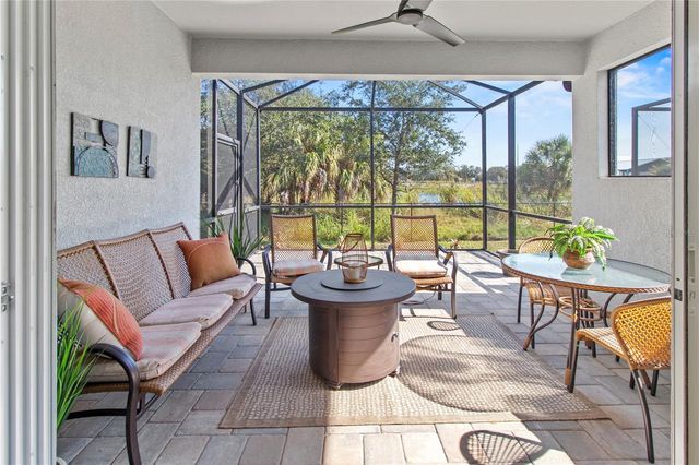 7523 CAMPUS COVE, Sarasota, FL 34243