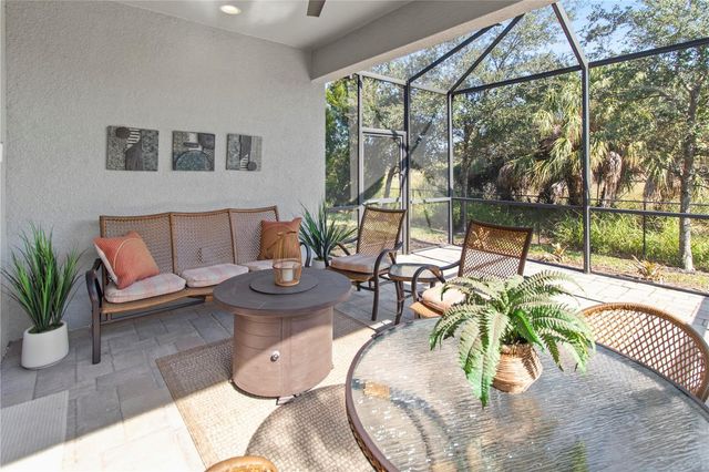 7523 CAMPUS COVE, Sarasota, FL 34243