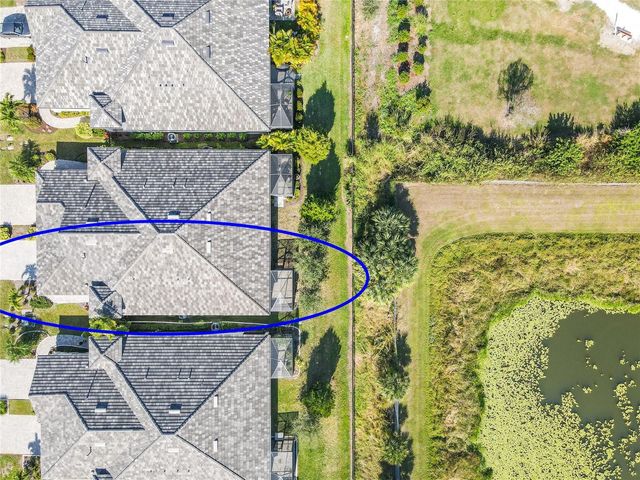 7523 CAMPUS COVE, Sarasota, FL 34243