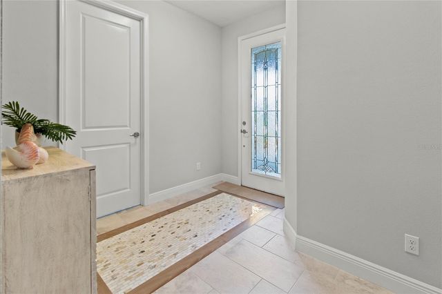 7523 CAMPUS COVE, Sarasota, FL 34243