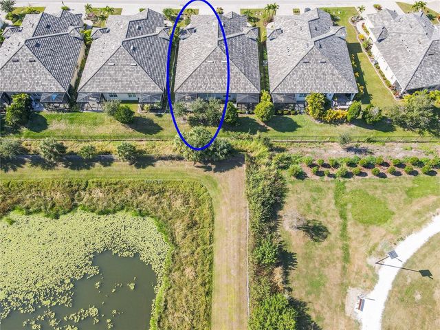 7523 CAMPUS COVE, Sarasota, FL 34243