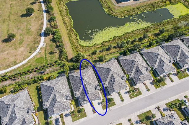 7523 CAMPUS COVE, Sarasota, FL 34243