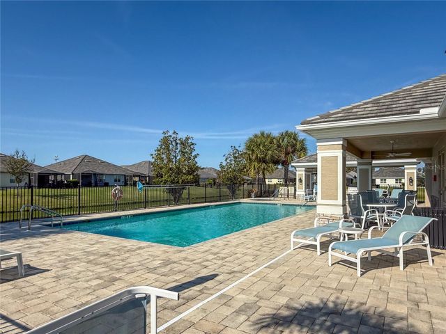 7523 CAMPUS COVE, Sarasota, FL 34243