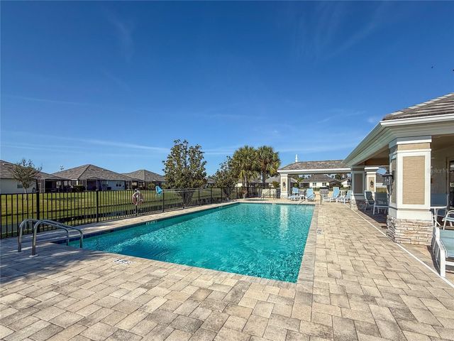 7523 CAMPUS COVE, Sarasota, FL 34243