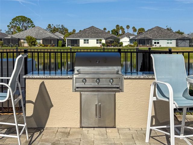 7523 CAMPUS COVE, Sarasota, FL 34243