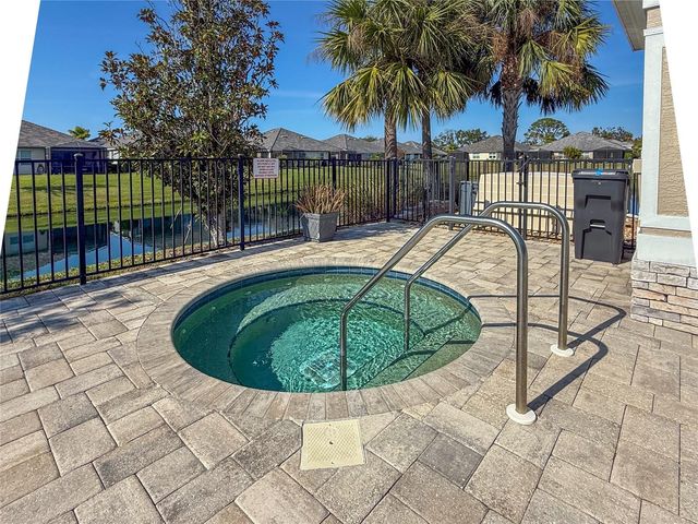 7523 CAMPUS COVE, Sarasota, FL 34243