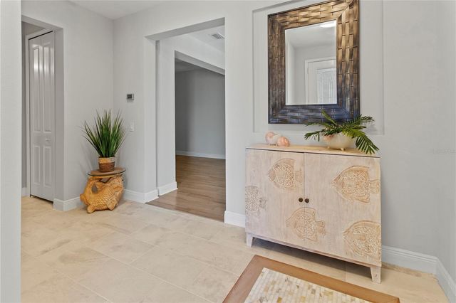 7523 CAMPUS COVE, Sarasota, FL 34243