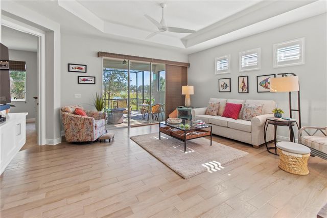 7523 CAMPUS COVE, Sarasota, FL 34243