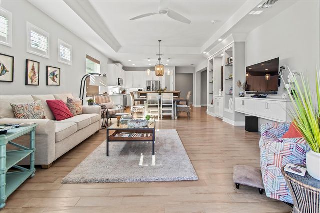 7523 CAMPUS COVE, Sarasota, FL 34243