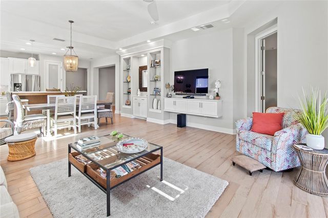 7523 CAMPUS COVE, Sarasota, FL 34243