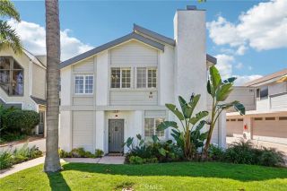 211 S Helberta Avenue 1, Redondo Beach, CA 90277