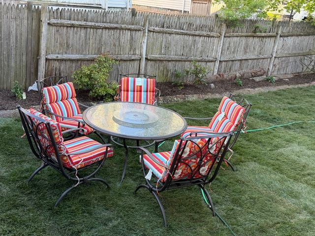 6 West Selden 2, Boston, MA 02126