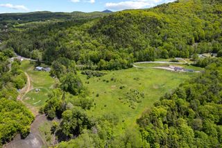 00 E Cobble Hill, Barre Town, VT 05641