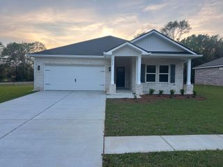6428 Kylito Circle, Crestview, FL 32539