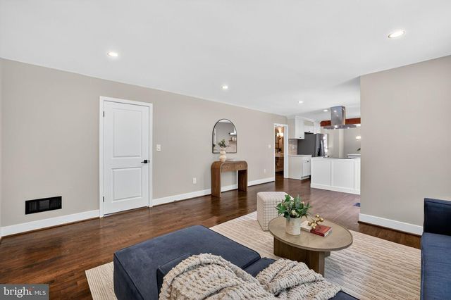 3428 BERET LN, Silver Spring, MD 20906