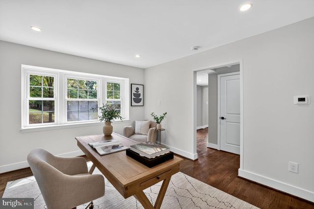 3428 BERET LN, Silver Spring, MD 20906