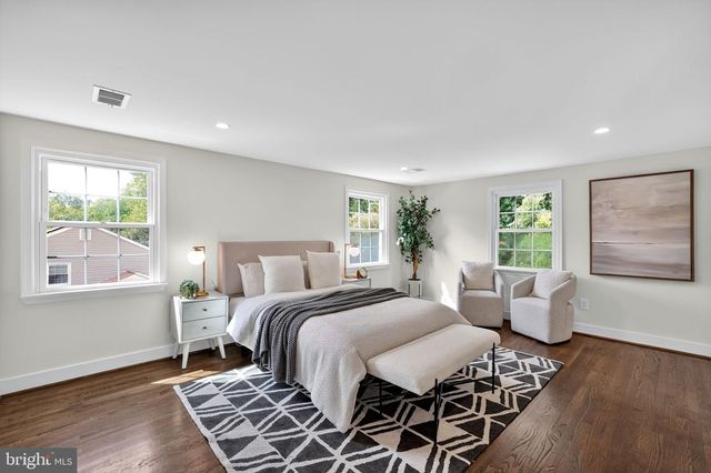3428 BERET LN, Silver Spring, MD 20906