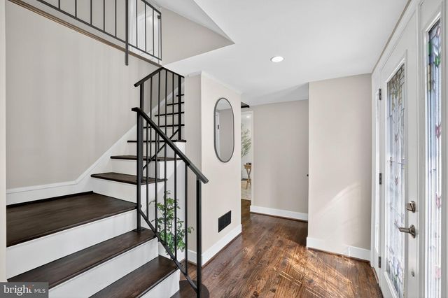 3428 BERET LN, Silver Spring, MD 20906