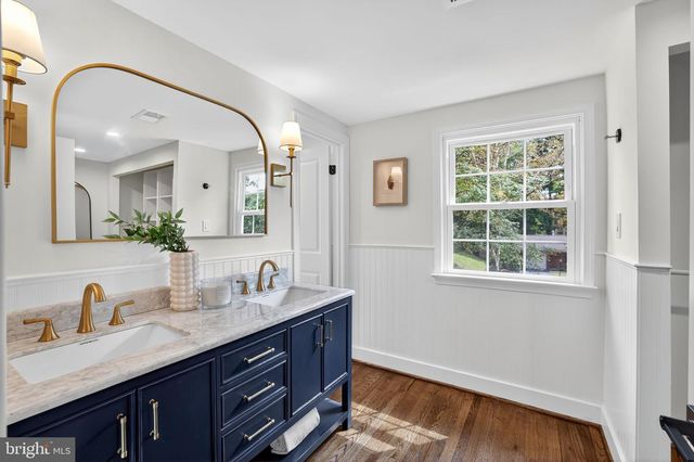 3428 BERET LN, Silver Spring, MD 20906