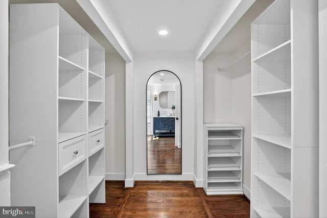 3428 BERET LN, Silver Spring, MD 20906