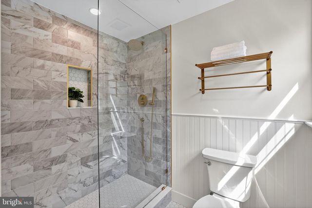 3428 BERET LN, Silver Spring, MD 20906