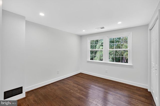 3428 BERET LN, Silver Spring, MD 20906