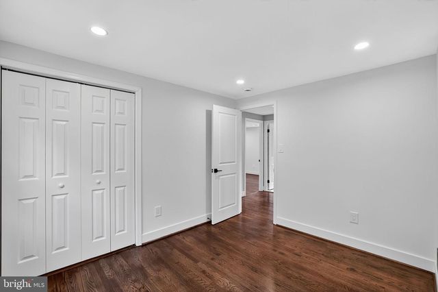 3428 BERET LN, Silver Spring, MD 20906