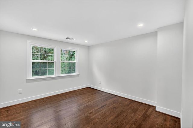3428 BERET LN, Silver Spring, MD 20906