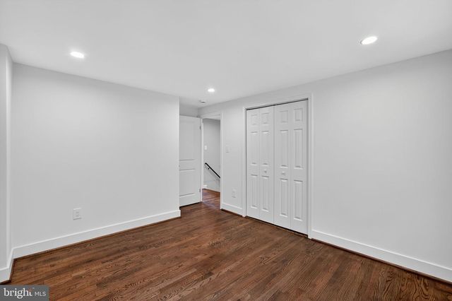 3428 BERET LN, Silver Spring, MD 20906