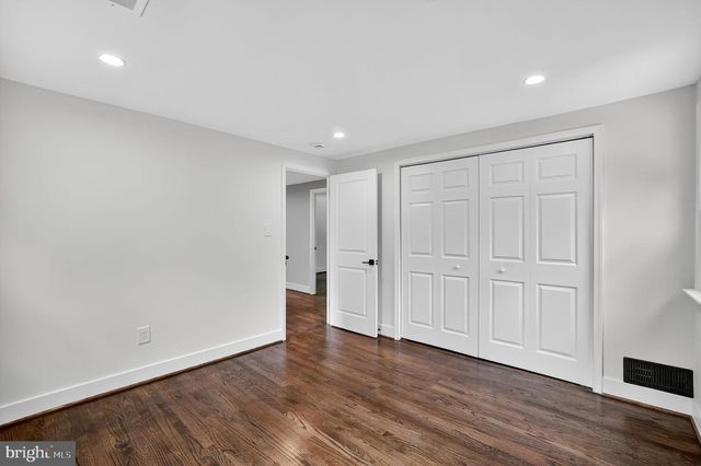 3428 BERET LN, Silver Spring, MD 20906