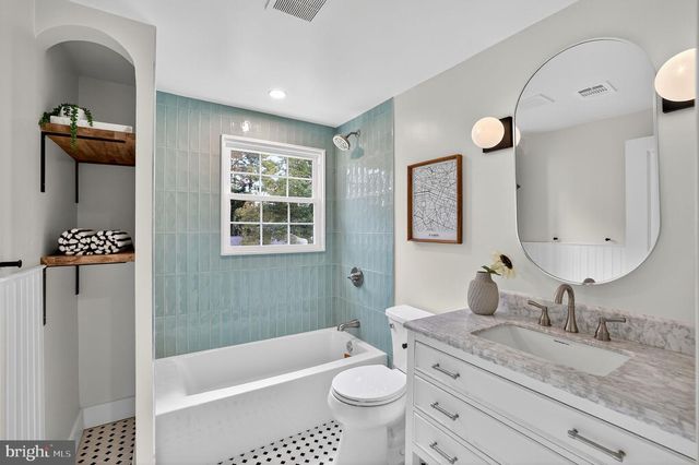 3428 BERET LN, Silver Spring, MD 20906