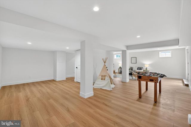 3428 BERET LN, Silver Spring, MD 20906