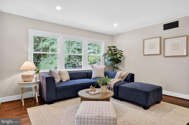 3428 BERET LN, Silver Spring, MD 20906