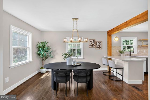 3428 BERET LN, Silver Spring, MD 20906