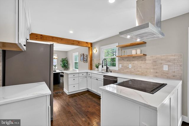 3428 BERET LN, Silver Spring, MD 20906