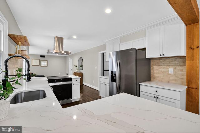 3428 BERET LN, Silver Spring, MD 20906