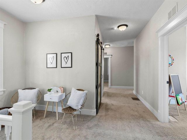 511 N Wahsatch Ave, Colorado Springs, CO 80903