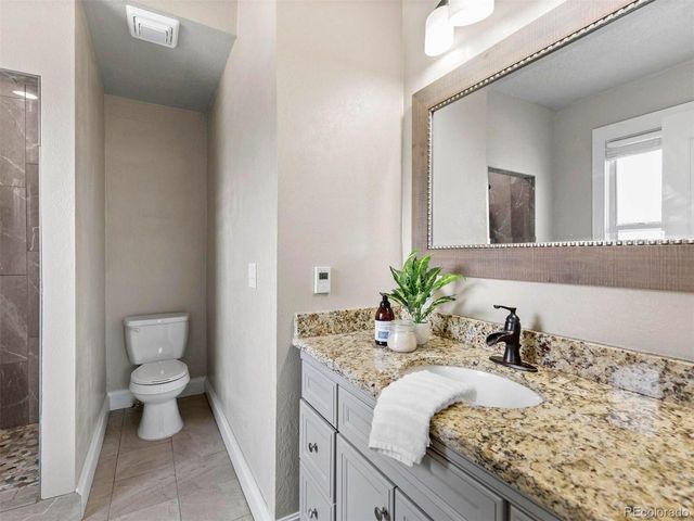 511 N Wahsatch Ave, Colorado Springs, CO 80903