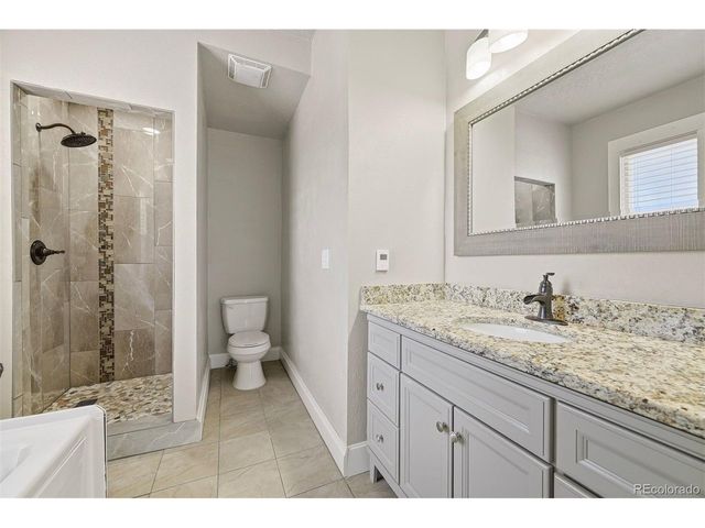 511 N Wahsatch Ave, Colorado Springs, CO 80903