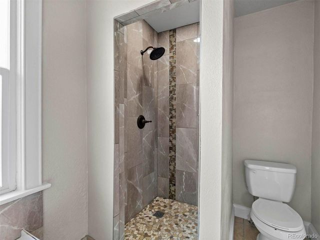 511 N Wahsatch Ave, Colorado Springs, CO 80903